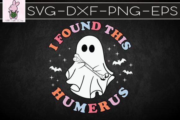 Working on My Booty Ghost Boo Gym SVG Graphics